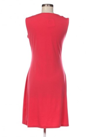 Φόρεμα Best Connections, Μέγεθος M, Χρώμα Κόκκινο, Τιμή 11,99 €