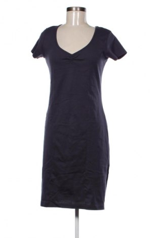 Kleid Best Connections, Größe M, Farbe Blau, Preis € 14,83