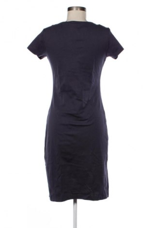 Kleid Best Connections, Größe M, Farbe Blau, Preis € 14,83