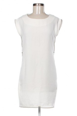 Kleid Best Mountain, Größe S, Farbe Weiß, Preis 14,83 €