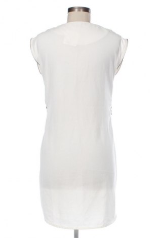 Kleid Best Mountain, Größe S, Farbe Weiß, Preis 14,83 €
