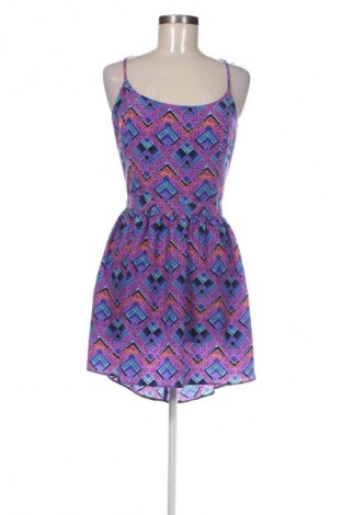 Kleid Bethany Mota for Aeropostale, Größe XL, Farbe Mehrfarbig, Preis € 20,99