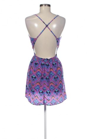 Kleid Bethany Mota for Aeropostale, Größe XL, Farbe Mehrfarbig, Preis € 20,99