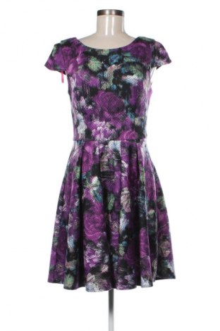Šaty  Betsey Johnson, Veľkosť L, Farba Viacfarebná, Cena  46,00 €