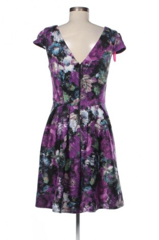 Šaty  Betsey Johnson, Veľkosť L, Farba Viacfarebná, Cena  46,00 €