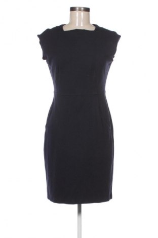 Φόρεμα Betty & Co, Μέγεθος M, Χρώμα Μπλέ, Τιμή 41,94 €