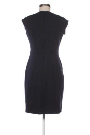 Φόρεμα Betty & Co, Μέγεθος M, Χρώμα Μπλέ, Τιμή 41,94 €