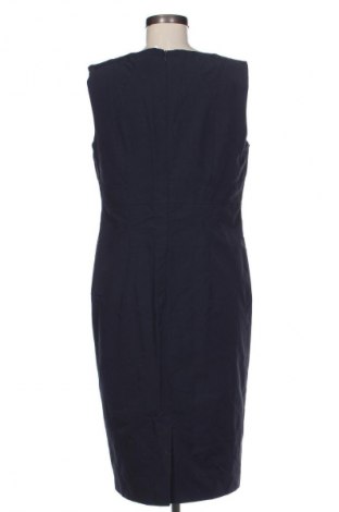Rochie Betty Barclay, Mărime L, Culoare Negru, Preț 209,19 Lei