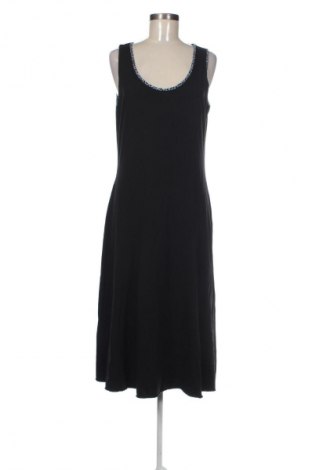 Kleid Betty Barclay, Größe XL, Farbe Schwarz, Preis 56,99 €