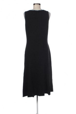 Kleid Betty Barclay, Größe XL, Farbe Schwarz, Preis 56,99 €