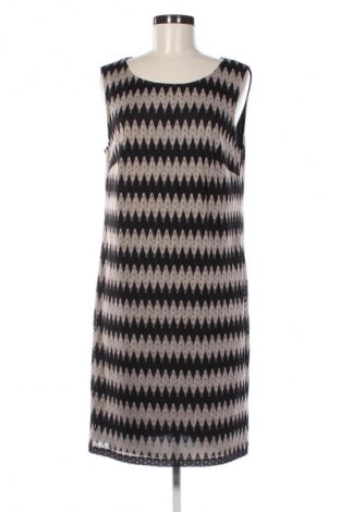 Rochie Betty Barclay, Mărime XL, Culoare Multicolor, Preț 209,73 Lei