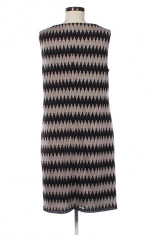 Rochie Betty Barclay, Mărime XL, Culoare Multicolor, Preț 209,73 Lei