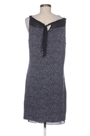 Ruha Betty Barclay, Méret XL, Szín Sokszínű, Ár 22 109 Ft