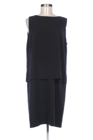 Kleid Betty Barclay, Größe XL, Farbe Schwarz, Preis € 41,94