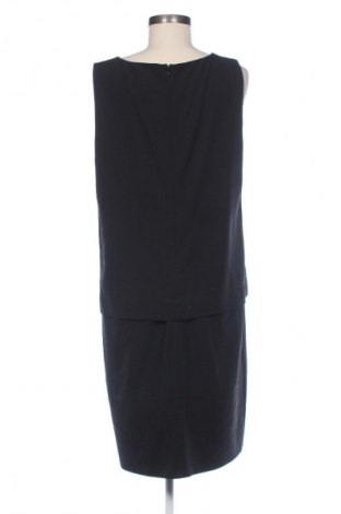 Kleid Betty Barclay, Größe XL, Farbe Schwarz, Preis € 41,94