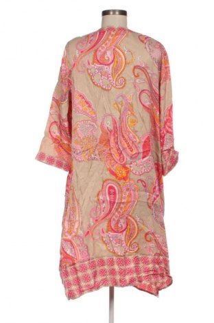 Kleid Betty Barclay, Größe XL, Farbe Mehrfarbig, Preis 56,99 €