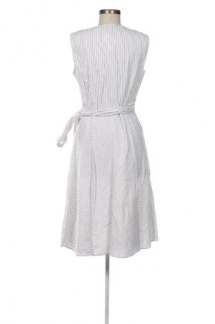 Rochie Betty Barclay, Mărime M, Culoare Multicolor, Preț 564,67 Lei