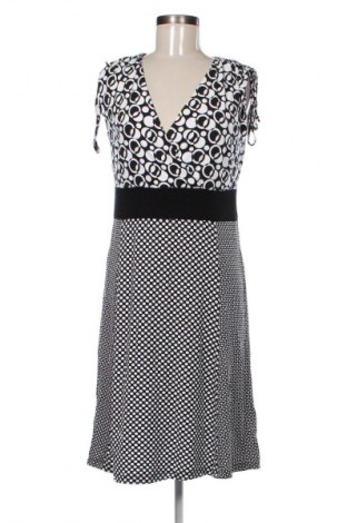 Rochie Betty Barclay, Mărime M, Culoare Multicolor, Preț 209,73 Lei