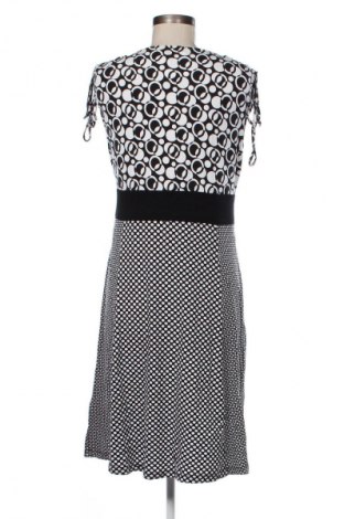 Rochie Betty Barclay, Mărime M, Culoare Multicolor, Preț 209,73 Lei