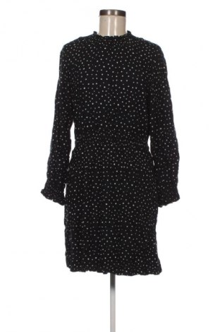 Kleid Beyond, Größe L, Farbe Mehrfarbig, Preis € 20,99