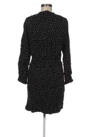 Kleid Beyond, Größe L, Farbe Mehrfarbig, Preis € 20,99