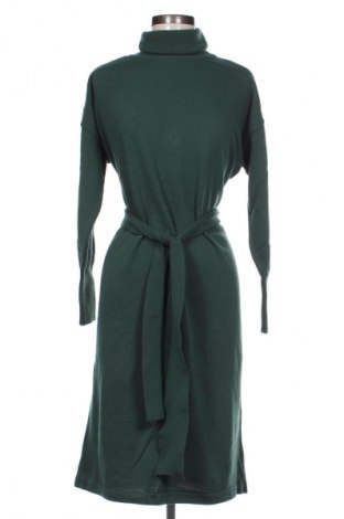 Rochie Bgn Workshop, Mărime S, Culoare Verde, Preț 122,07 Lei