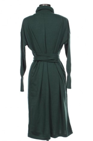 Rochie Bgn Workshop, Mărime S, Culoare Verde, Preț 122,07 Lei