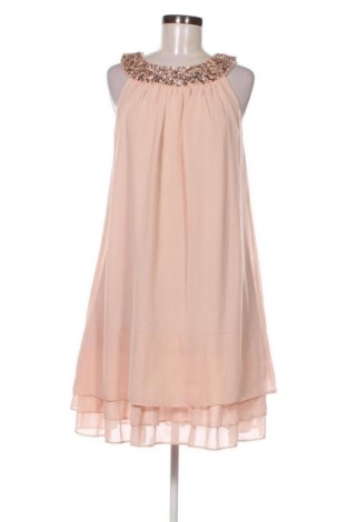 Rochie Biaggini, Mărime M, Culoare Roz, Preț 63,99 Lei