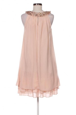 Rochie Biaggini, Mărime M, Culoare Roz, Preț 63,99 Lei