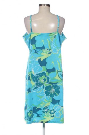 Rochie Biaggini, Mărime XXL, Culoare Multicolor, Preț 97,81 Lei