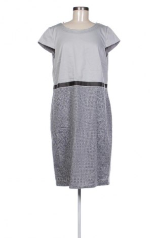 Šaty  Bianca, Veľkosť XL, Farba Viacfarebná, Cena  16,95 €