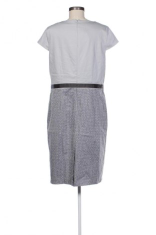 Šaty  Bianca, Veľkosť XL, Farba Viacfarebná, Cena  16,95 €