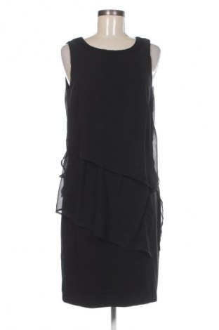 Kleid Bianca, Größe M, Farbe Schwarz, Preis 20,99 €