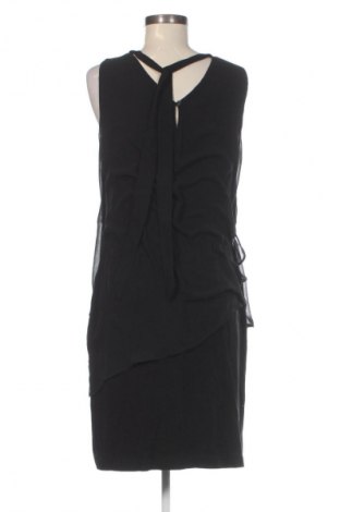 Kleid Bianca, Größe M, Farbe Schwarz, Preis 20,99 €
