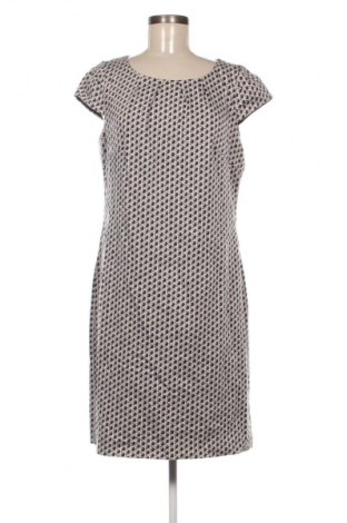 Šaty  Bianca, Veľkosť XL, Farba Viacfarebná, Cena  16,95 €