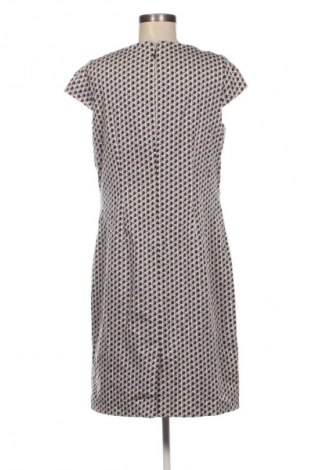 Šaty  Bianca, Veľkosť XL, Farba Viacfarebná, Cena  16,95 €