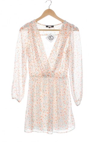 Kleid Bik Bok, Größe XS, Farbe Mehrfarbig, Preis € 20,99