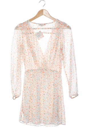 Kleid Bik Bok, Größe XS, Farbe Mehrfarbig, Preis € 20,99