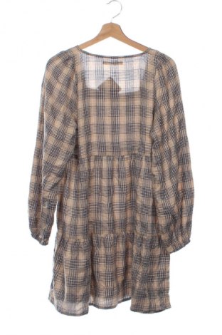 Kleid Bik Bok, Größe XS, Farbe Mehrfarbig, Preis € 7,99