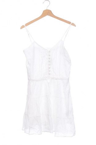 Rochie Bik Bok, Mărime XS, Culoare Alb, Preț 73,98 Lei