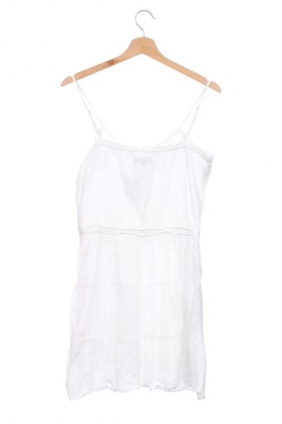 Rochie Bik Bok, Mărime XS, Culoare Alb, Preț 73,98 Lei