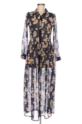 Kleid Bik Bok, Größe S, Farbe Mehrfarbig, Preis € 14,84