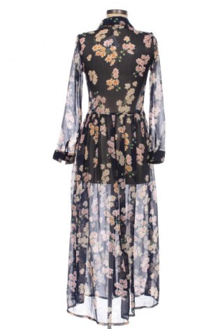 Kleid Bik Bok, Größe S, Farbe Mehrfarbig, Preis € 14,84