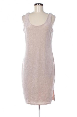 Kleid Bik Bok, Größe L, Farbe Rosa, Preis € 14,83