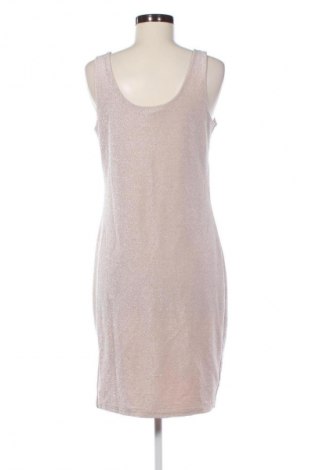 Kleid Bik Bok, Größe L, Farbe Rosa, Preis € 14,83