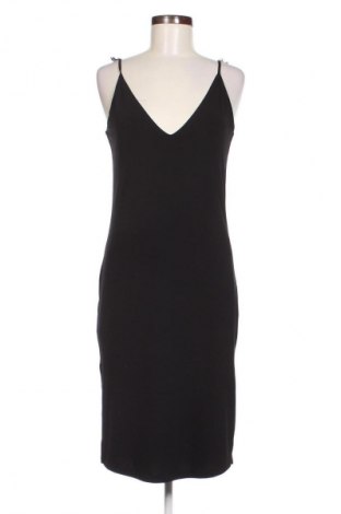 Kleid Bik Bok, Größe S, Farbe Schwarz, Preis € 10,57