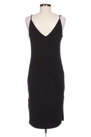 Kleid Bik Bok, Größe S, Farbe Schwarz, Preis € 10,57