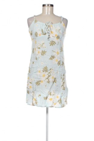 Kleid Billabong, Größe XL, Farbe Mehrfarbig, Preis 33,99 €