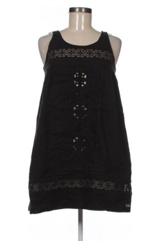 Φόρεμα Billabong, Μέγεθος M, Χρώμα Μαύρο, Τιμή 19,99 €