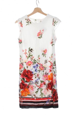 Kleid Billie & Blossom, Größe XS, Farbe Mehrfarbig, Preis € 24,46